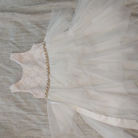 American Princess Other - 🟡 American Princess | Dress